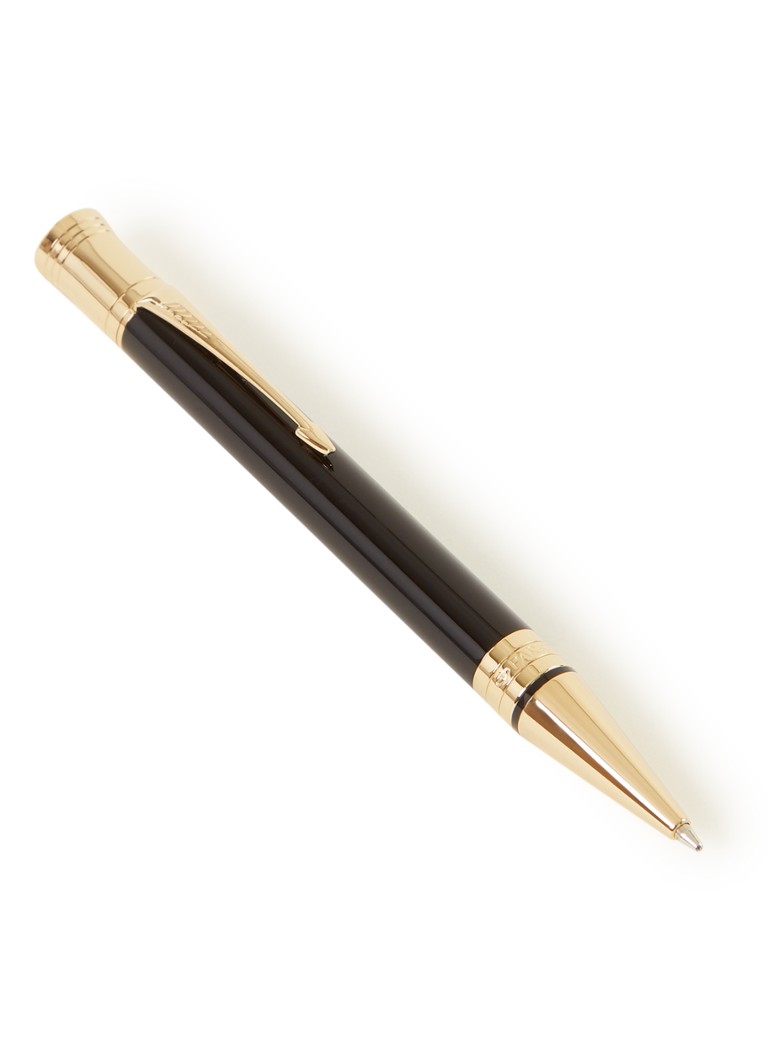Długopis Parker Duofold Prestige