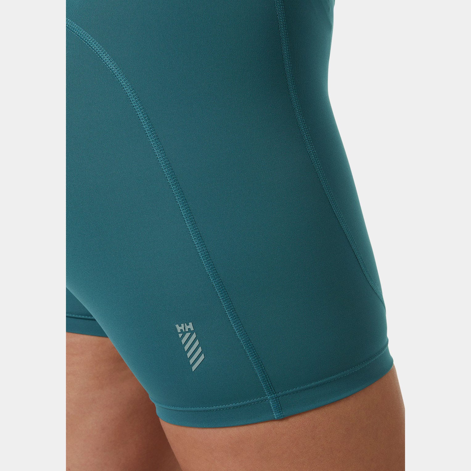 Women’s Rapide Short Tights