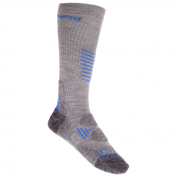 Devold - Cross Country Sock - Skisocken