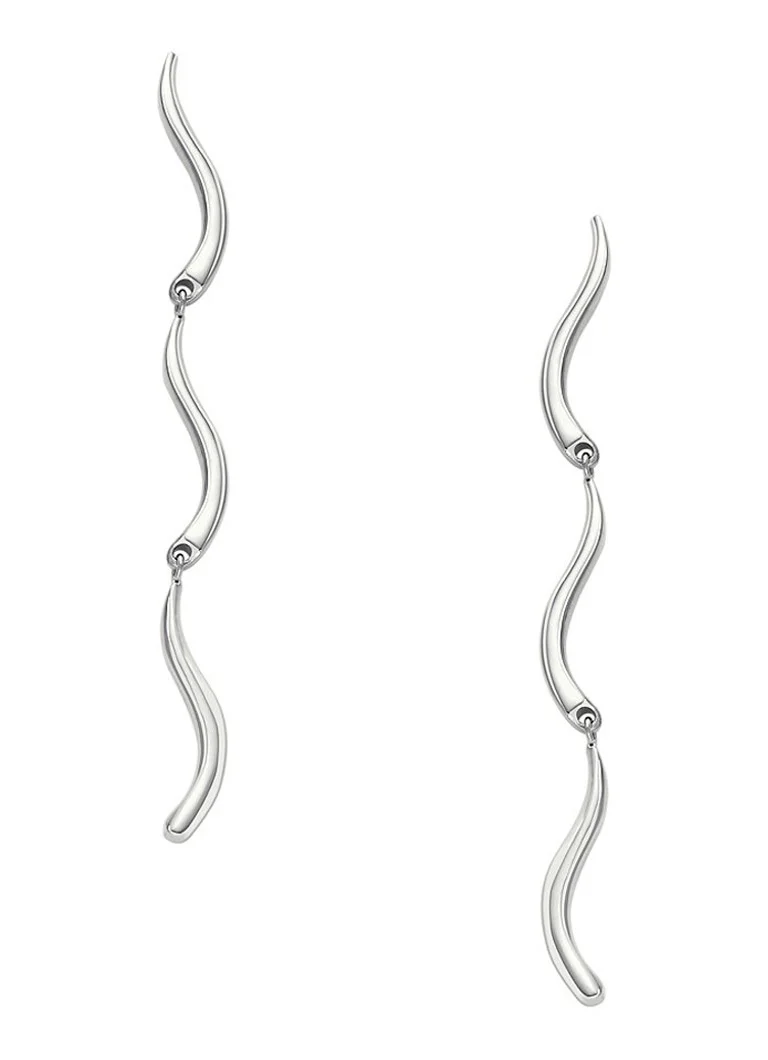 Cercei Essential Waves SKJ1792040