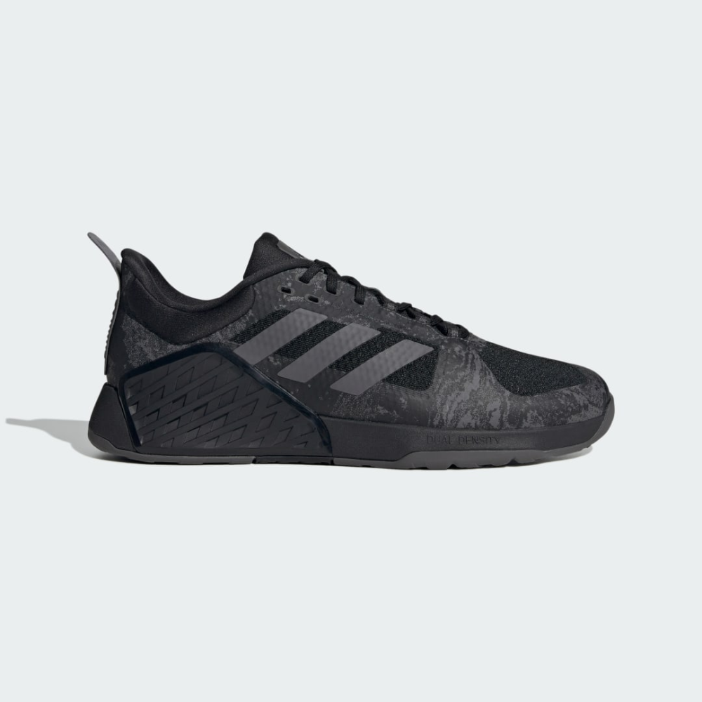 adidas Dropset 2 TRAINER IG3305 / schwarz