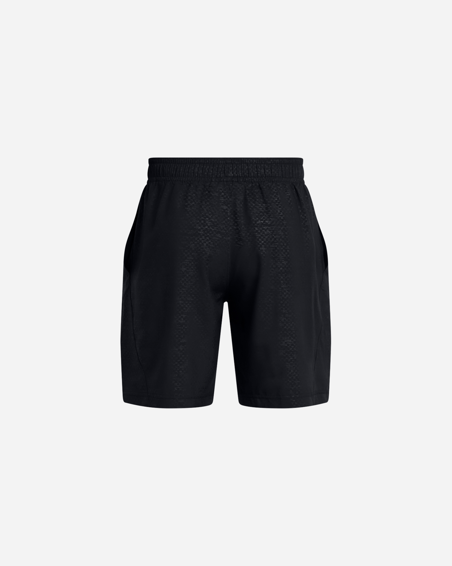 Tréningové nohavice Under Armour Tech Woven Emboss M 77-1377137-0004
