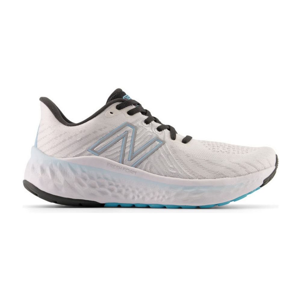 New Balance Fresh Foam X Vongo v5 WVNGOCW5 / weiss