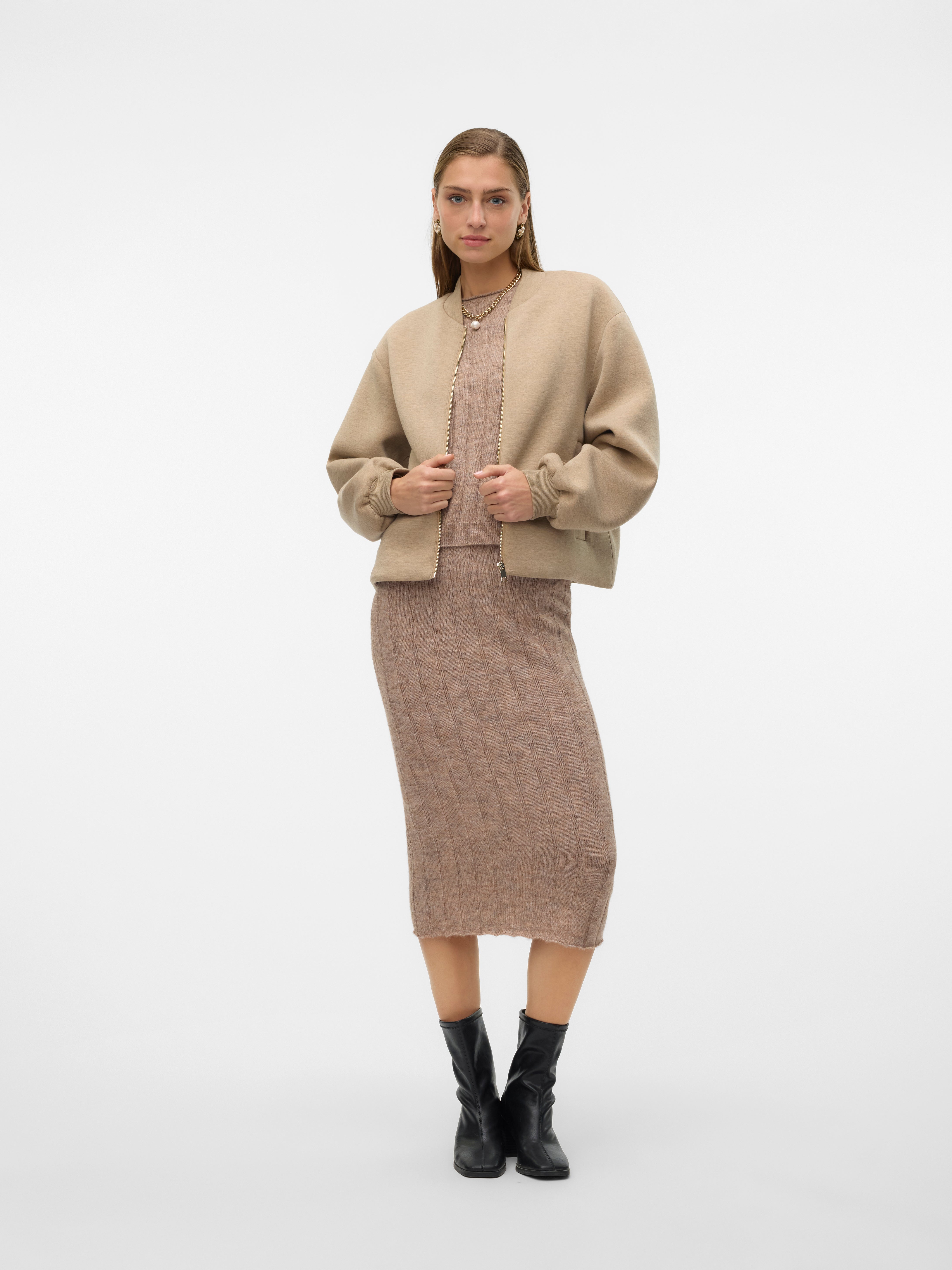 VMKAREN Jacke