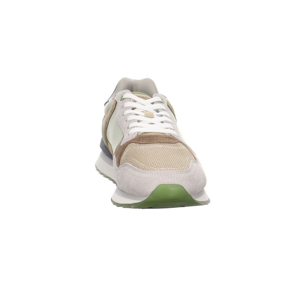 HOFF Baku Sneaker