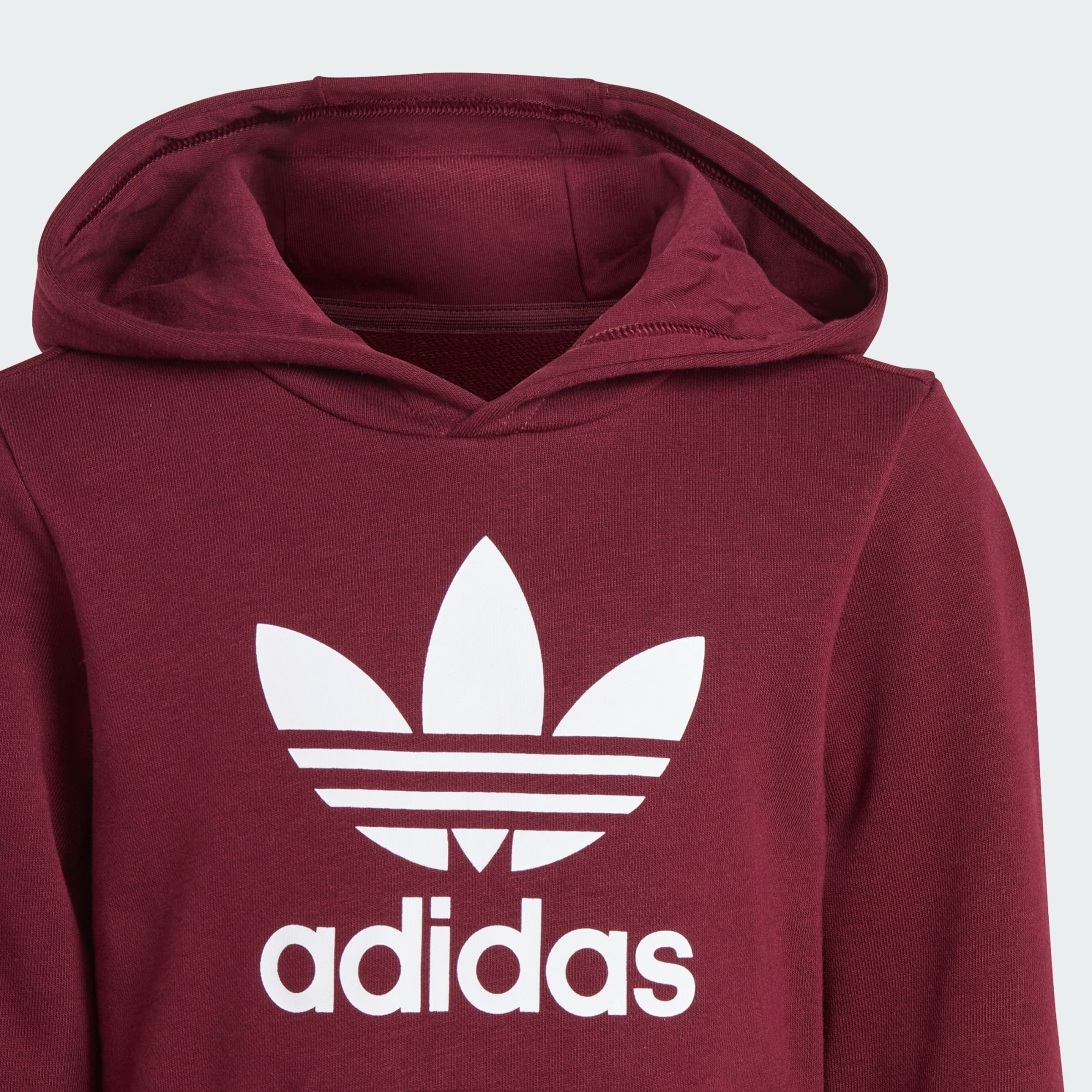 Sweatsuit