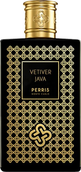 Perris Monte Carlo Vetiver Java Eau de Parfum