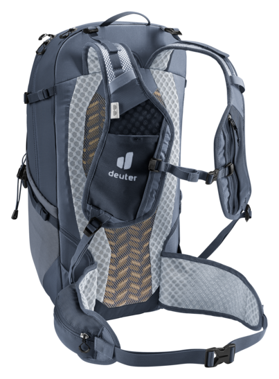 deuter Speed Lite 25 | Wanderrucksack