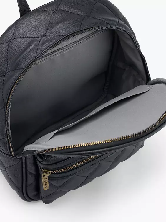 Catwalk Rucksack