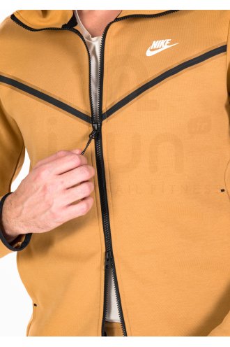 Nike Tech Fleece M
