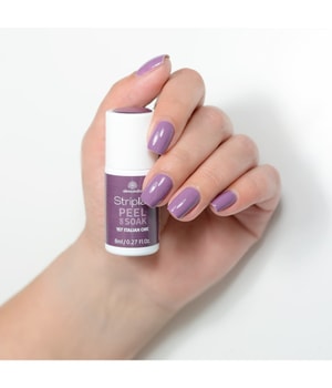 Alessandro Striplac Peel or Soak Nagellack-8 ml