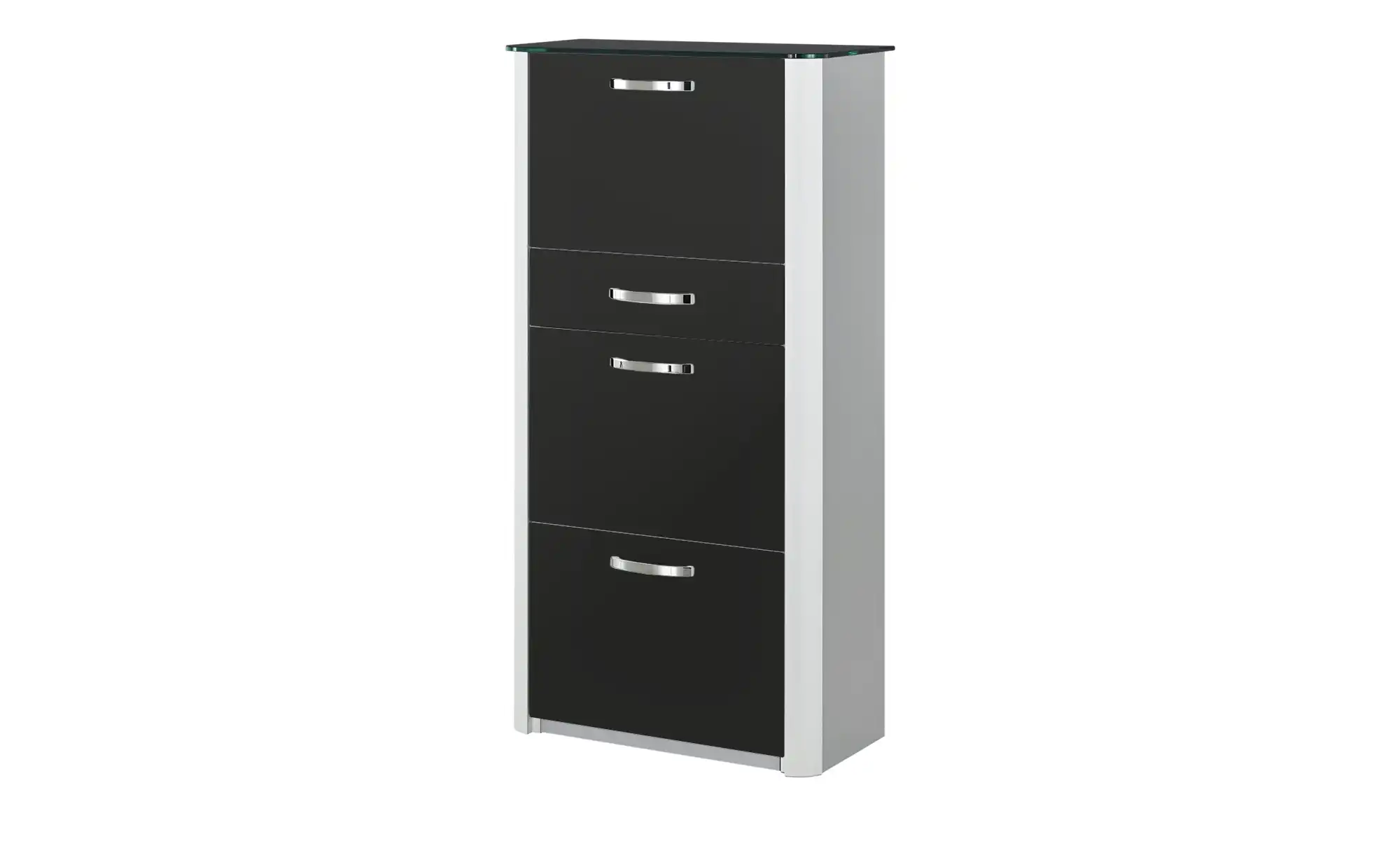 Schuhschrank