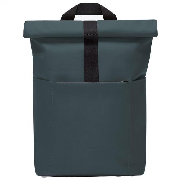 Ucon Acrobatics - Hajo Macro Lotus 8 - Daypack