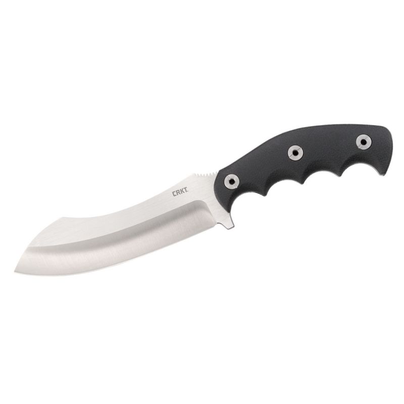 CRKT Catchall 2866