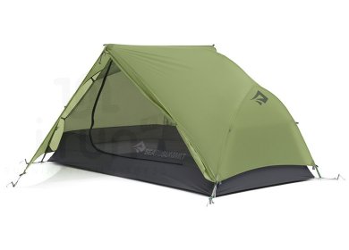 Sea To Summit Alto TR2 Ultralight