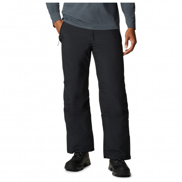 Columbia - Shafer Canyon Pant - Skihose