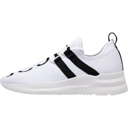 JOOP! JOOP! pano henna sneaker xce