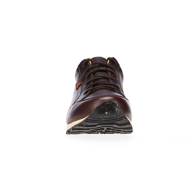 TORBOLE LADY IDENTITY Damen - Freizeitschuhe