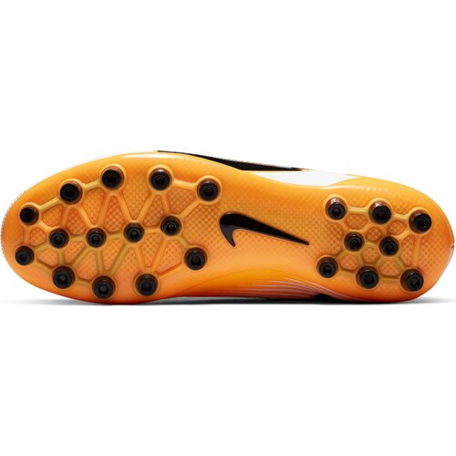 FUSSBALL - SCHUHE - KUNSTRASEN MERCURIAL VAPOR XIII NEW LIGHTS ACADEMY AG