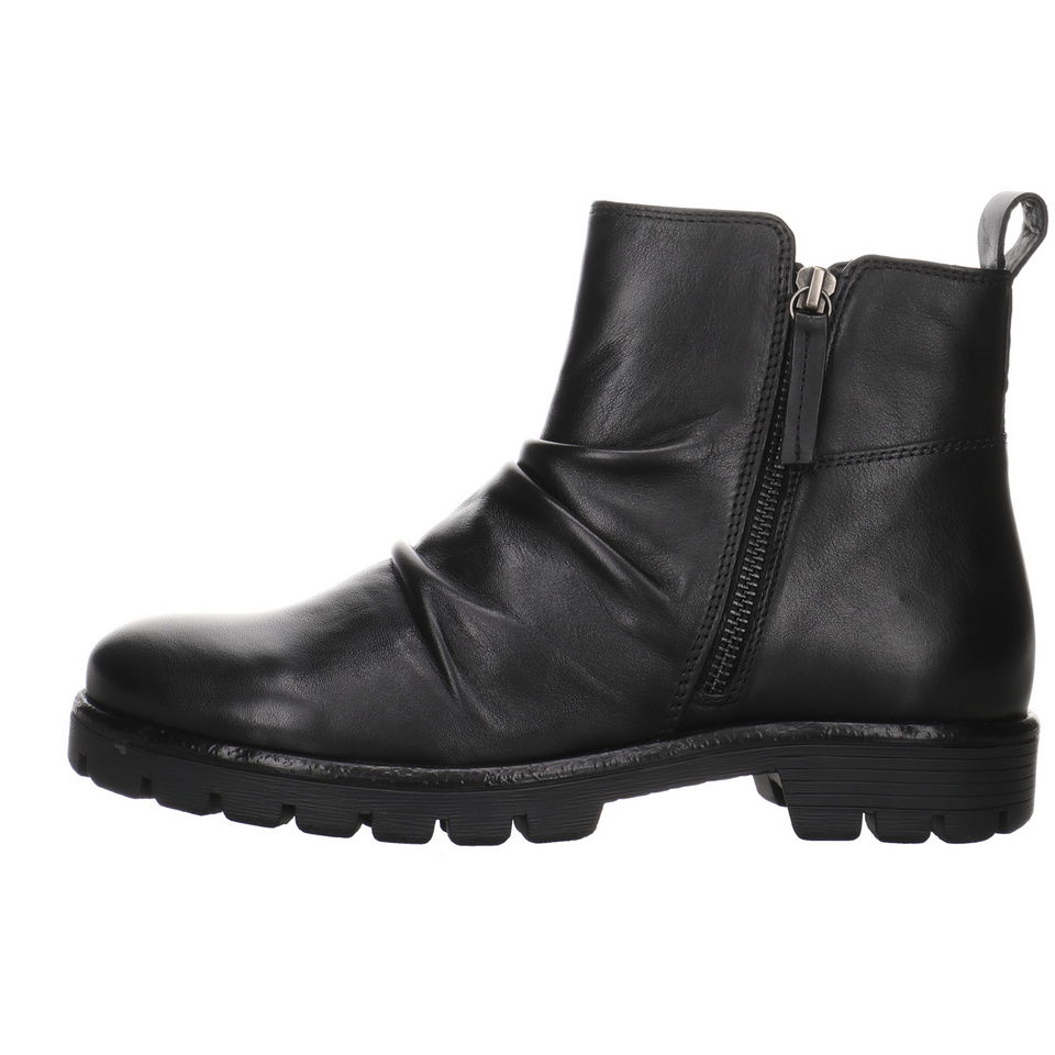 ara Bristol Stiefelette