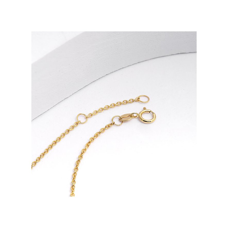 FAVS I.D.-Armband
