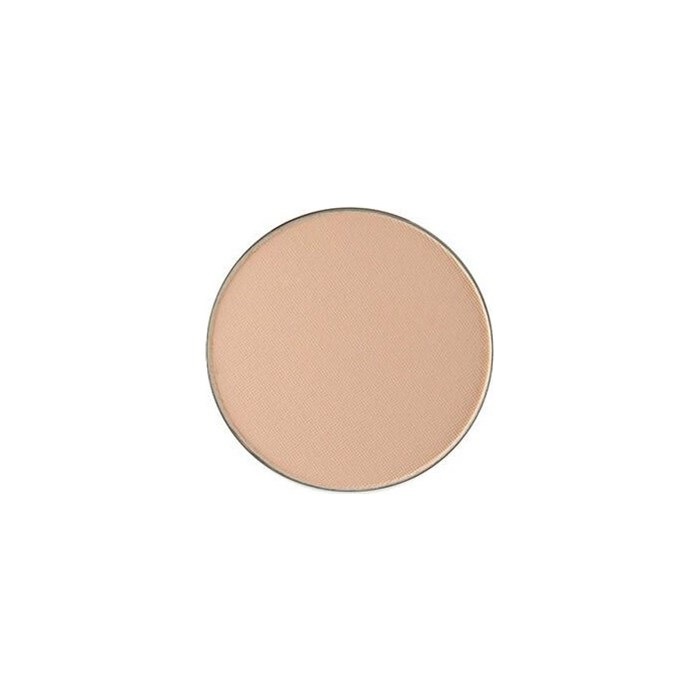Sun Protection Powder Foundation SPF 50 Refill