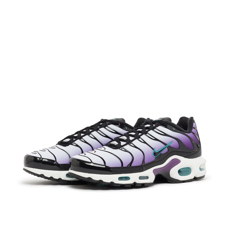 NIKE Wmns Air Max Plus 