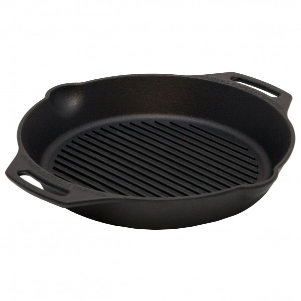 Petromax - Grill-Feuerpfanne - Pfanne