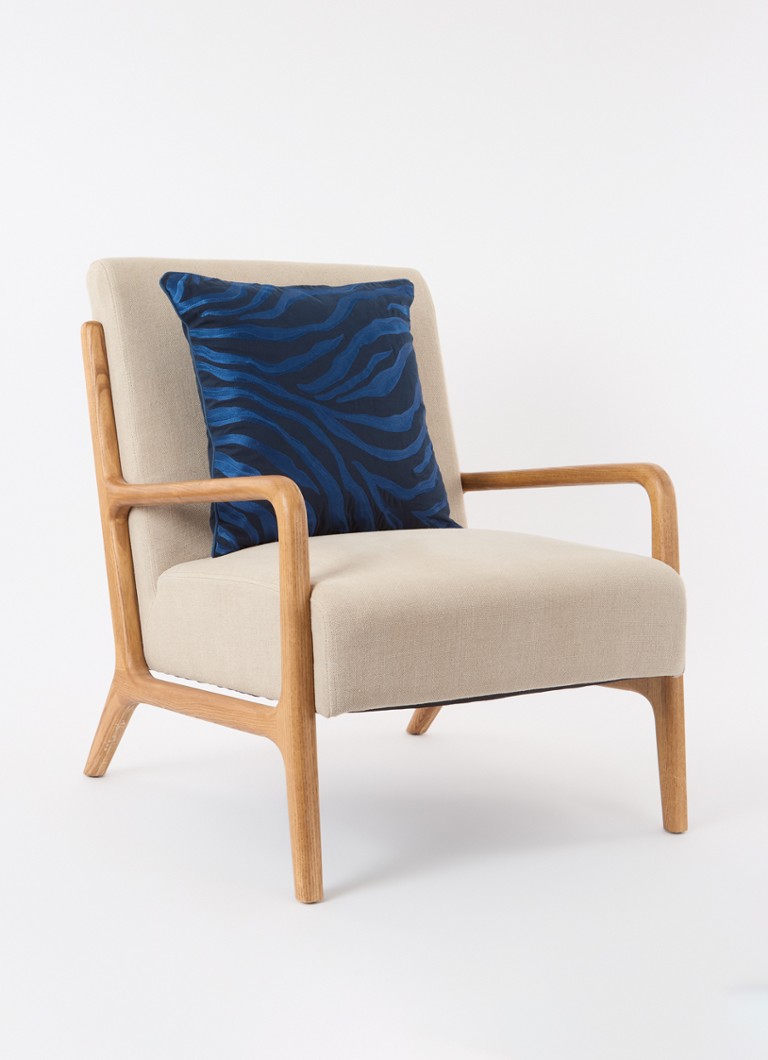Palais Amina decorative cushion 50 x 50 cm