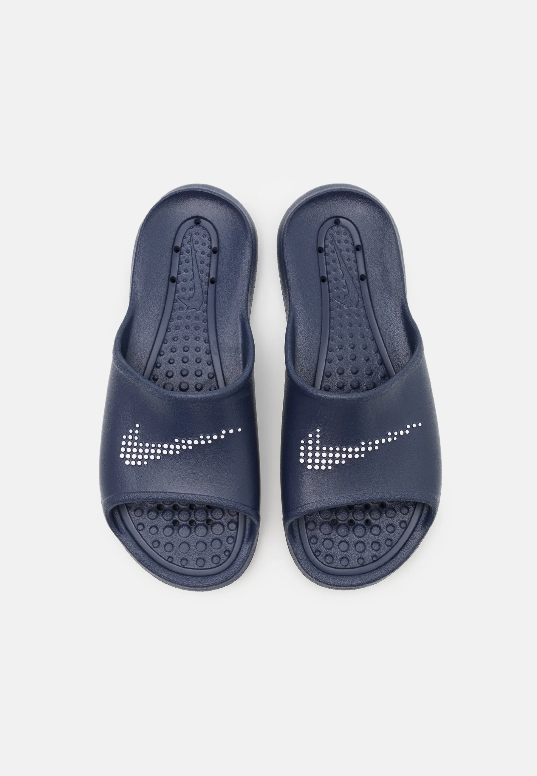 Nike Sportswear VICTORI ONE SLIDE - Chanclas de playa