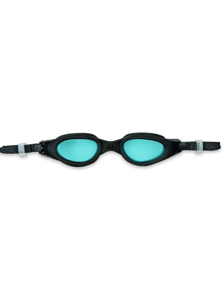 Intex Sport Master Taucherbrille in Mehrfarbig ab 14 Jahre günstig kaufen onesize