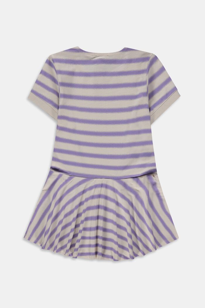 Dresses knitted