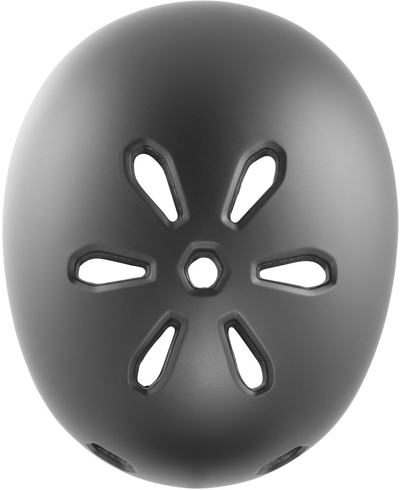 TSG Meta - Dirt Helm kaufen | Bike-Discount