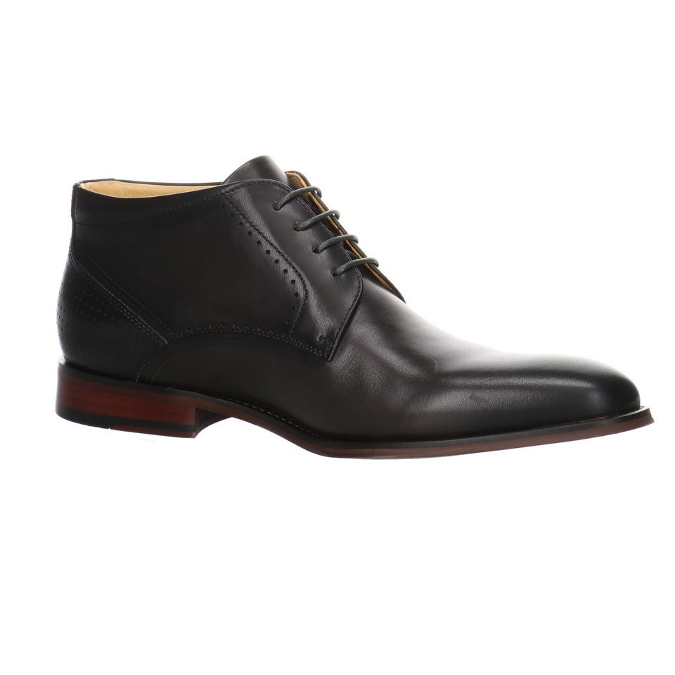 Digel Sir Schnürstiefelette