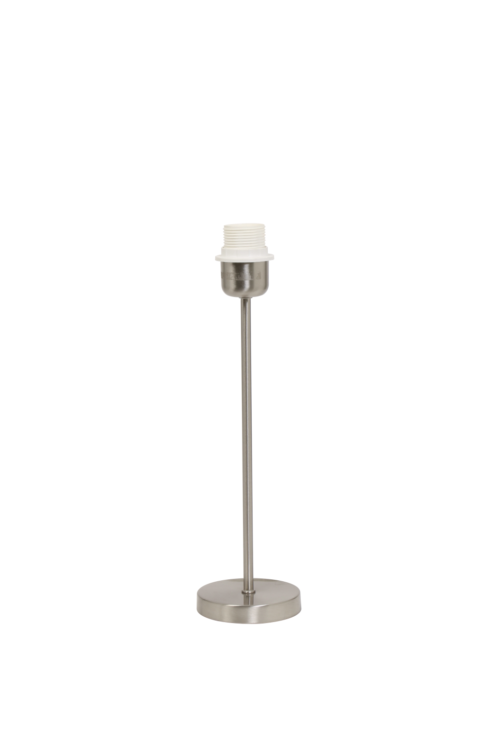 Lampenfuss 34cm HOUSTON