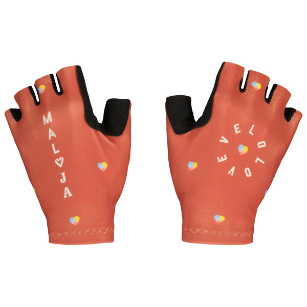 Maloja - PietrosM. - Handschuhe