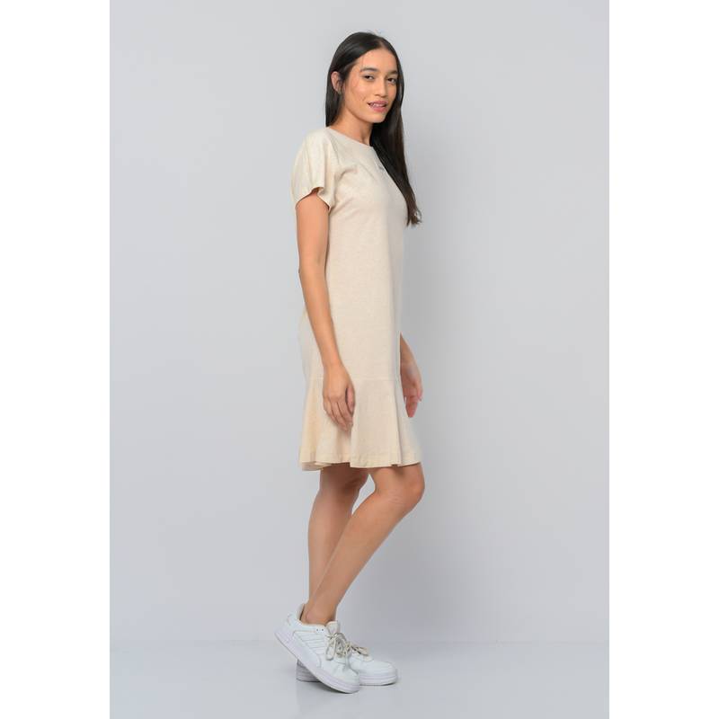 SOMWR BLAIR Kleid Damen