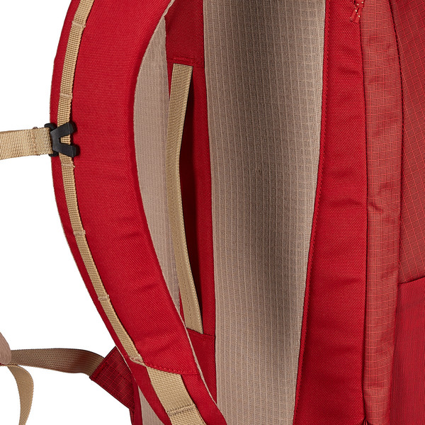 BLACK HOLE PACK 32L - Tagesrucksack