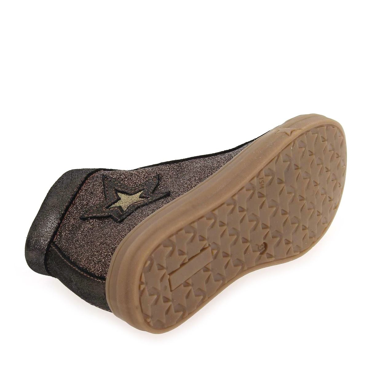 GBB  TADEA H22 - bronze