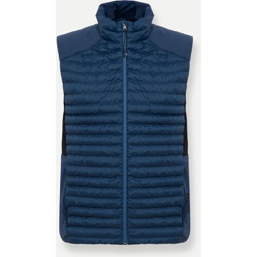 HERREN WESTE MENS VEST