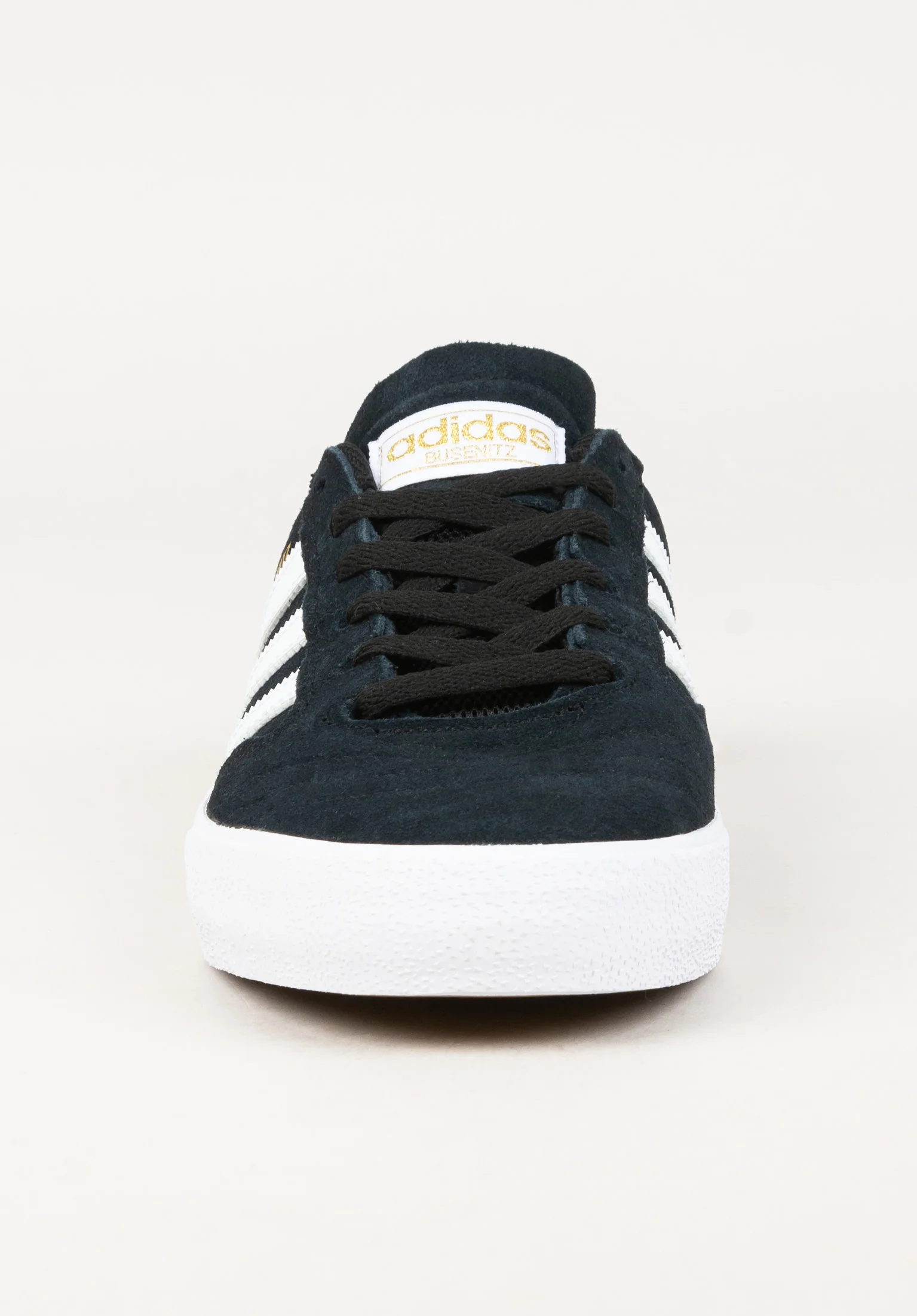 Busenitz Vulc II