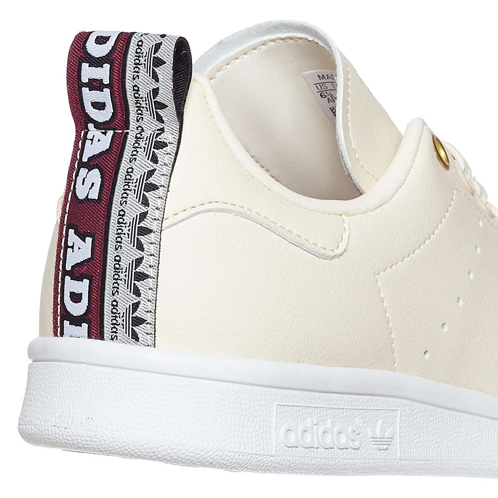 adidas Originals Stan Smith Damen Sneaker H00631