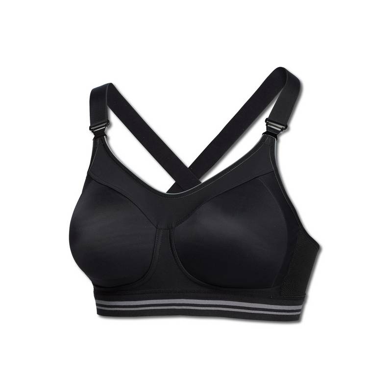 SCHIESSER Sport-BH High Impact BH Damen
