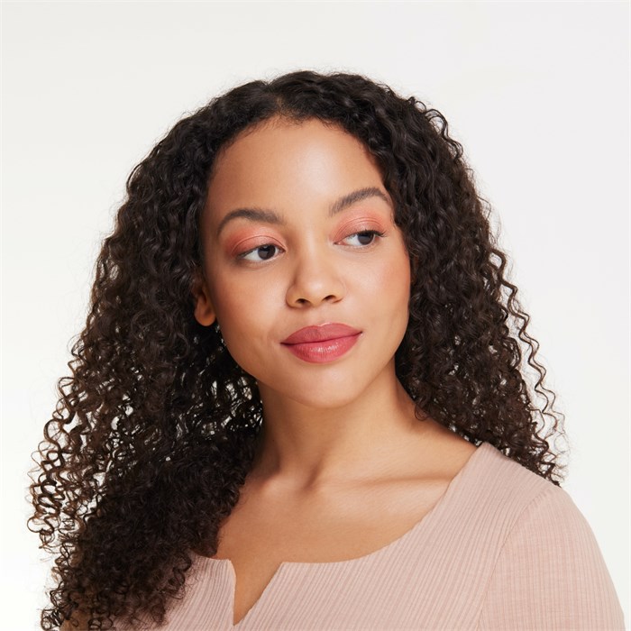 Long Lasting Eye Pencil