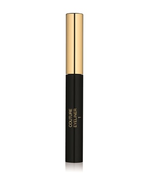 Yves Saint Laurent Couture Eyeliner-3 ml