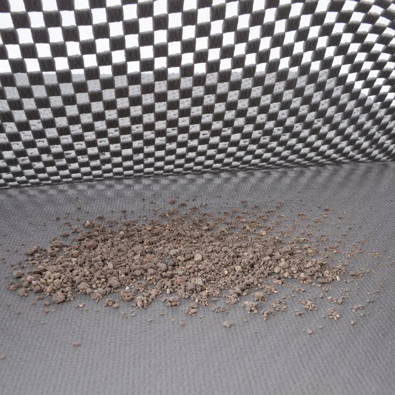 Katzentoilettenvorleger Trap-it! zu TOP-Preisen