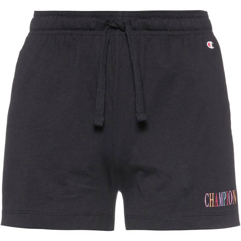 CHAMPION Legacy Shorts Damen