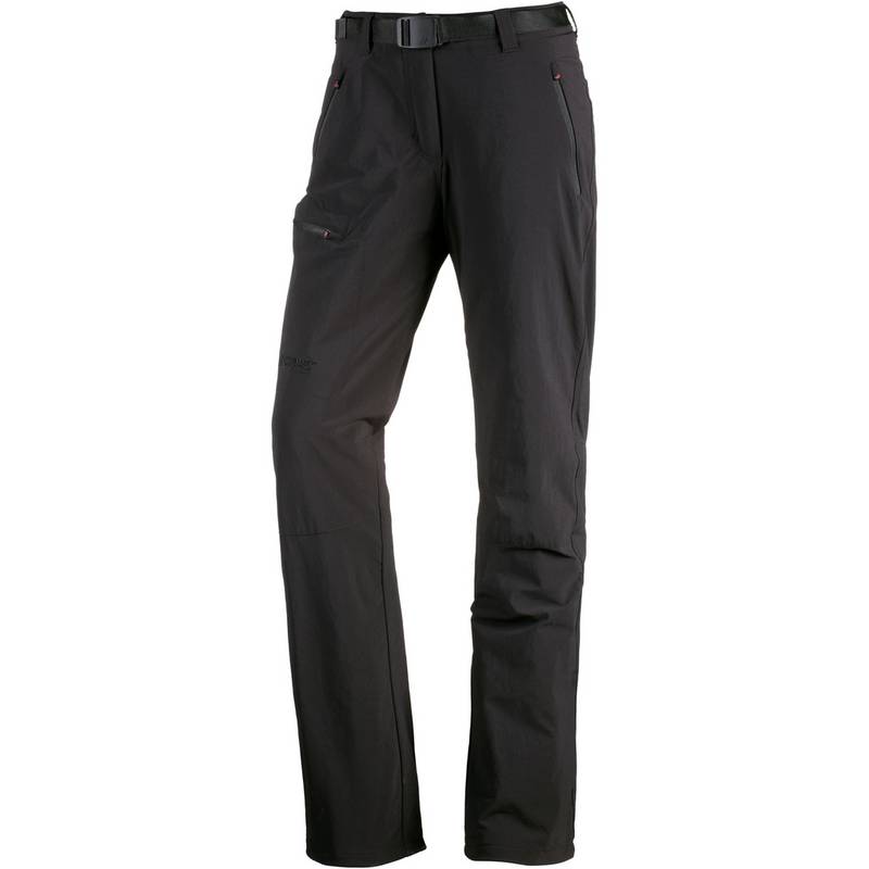 Maier Sports Rechberg Therm Thermohose Damen