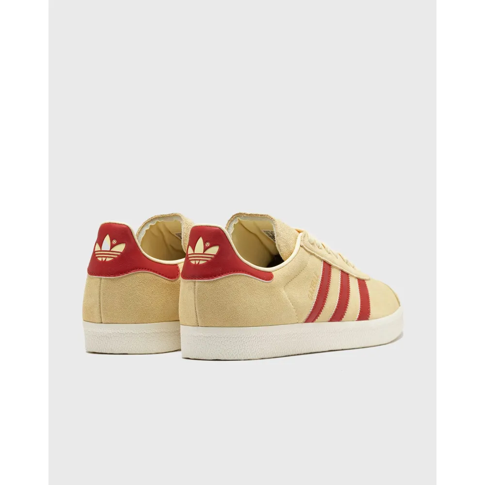 adidas Gazelle IF6828 / gelb