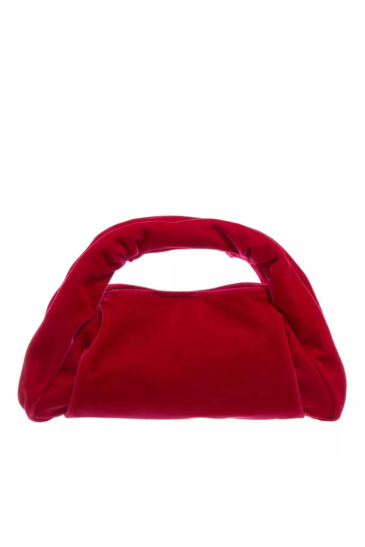 Stuart Weitzman  Die Moda Mini Tote Begonia